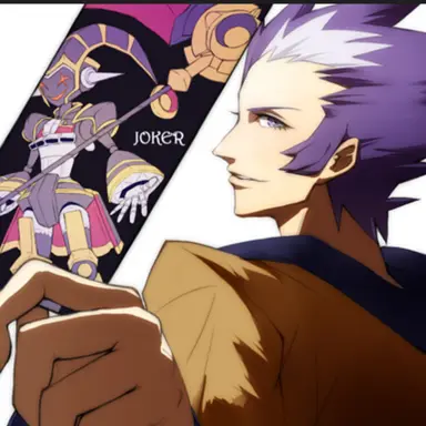 Profile image of 仙道ダイキ