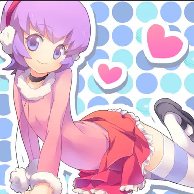 Profile image of 川村アミ