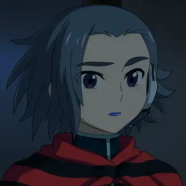 Profile image of マリンバ