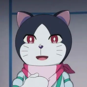 Profile image of ソーニャ