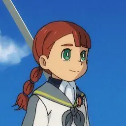 Profile image of ハンナ