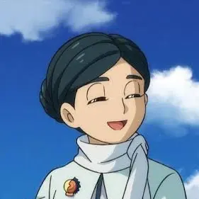 Profile image of パラダピア学園の先生