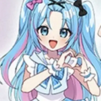 Profile image of ゆた