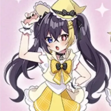 Profile image of だいきり