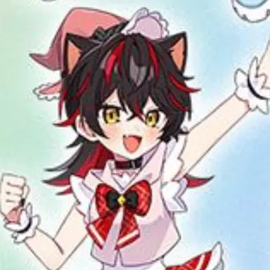 Profile image of らお