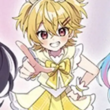 Profile image of やなと