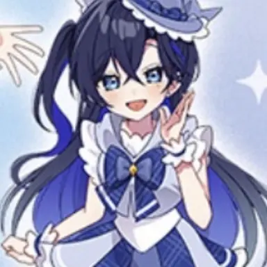 Profile image of たちばな