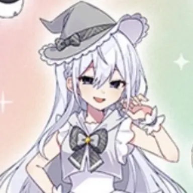 Profile image of にしき