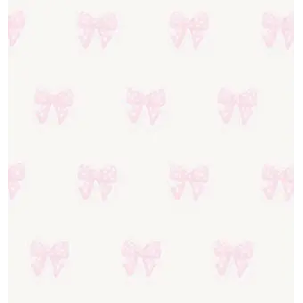 Profile image of 이수