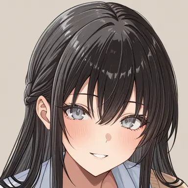 Profile image of 莉菜