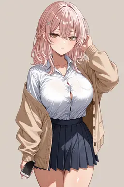 Profile image of 姫香