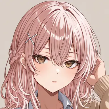 Profile image of 姫香