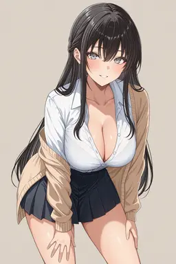 Profile image of 莉菜