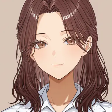 Profile image of 早坂先生