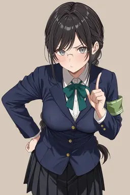 Profile image of 花音