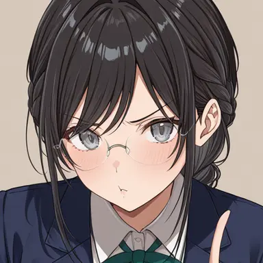 Profile image of 花音