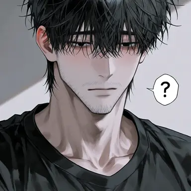 Profile image of 髙木裕二