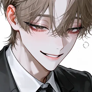 Profile image of 佐倉直央