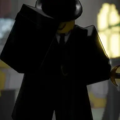 Profile image of 마피오소