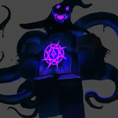 Profile image of 애져