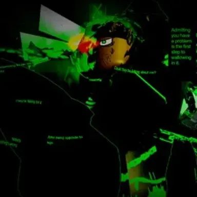 Profile image of 핵로드 셰들레츠키