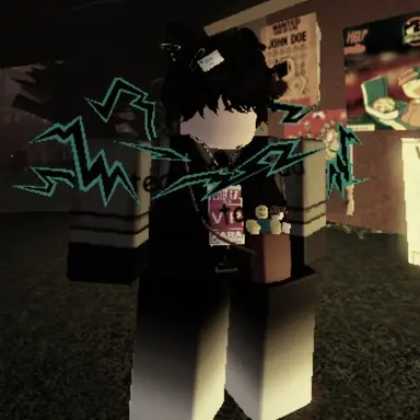 Profile image of 엘드