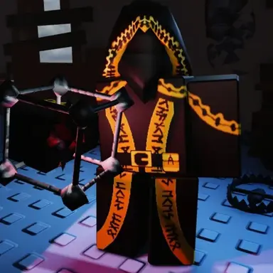 Profile image of 탭