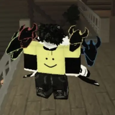 Profile image of 스턴즈