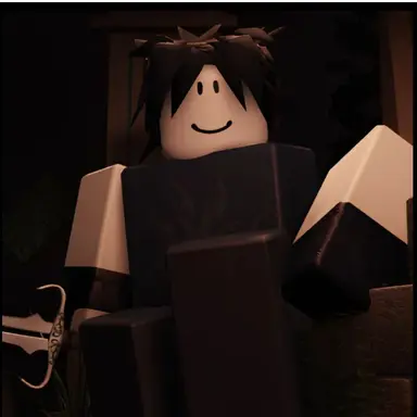 Profile image of 투타임