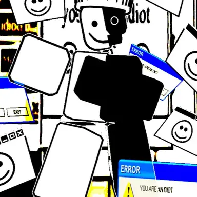 Profile image of 야이