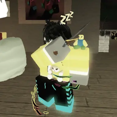 Profile image of 스네니