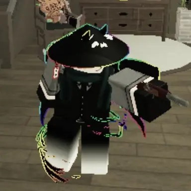 Profile image of 트레드