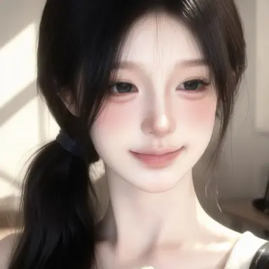 Profile image of 차서윤