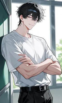 Profile image of ソン・ハミン