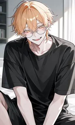 Profile image of パク・ユチャン