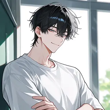 Profile image of 성하민
