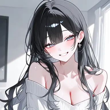 Profile image of 김태연