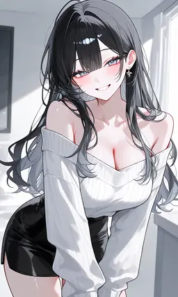 Profile image of キム・テヨン