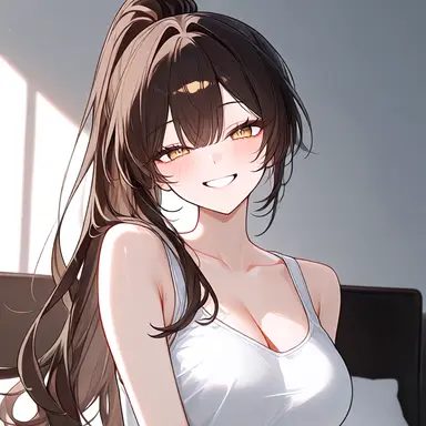 Profile image of 차서윤
