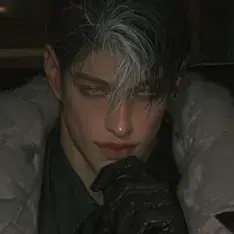 Profile image of Adrian