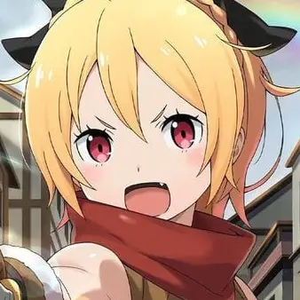 Profile image of フェルト