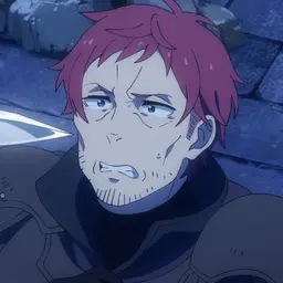 Profile image of ハインケル