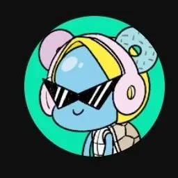 Profile image of 로희