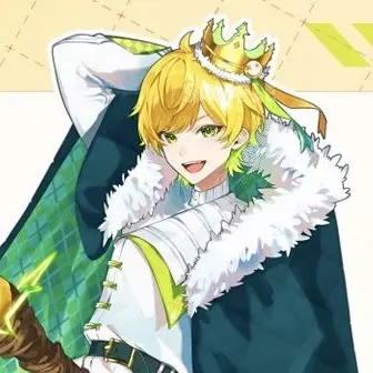 RowdyMango6121의 怪盗──🎩‪💚
