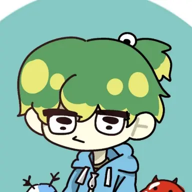 Profile image of 우유참치