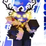 Profile image of 듀세카