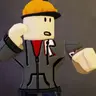 Profile image of ビルダーマン