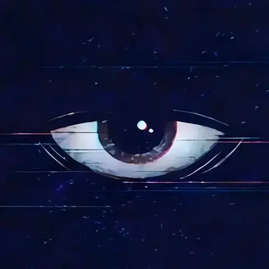 Profile image of The Doctor