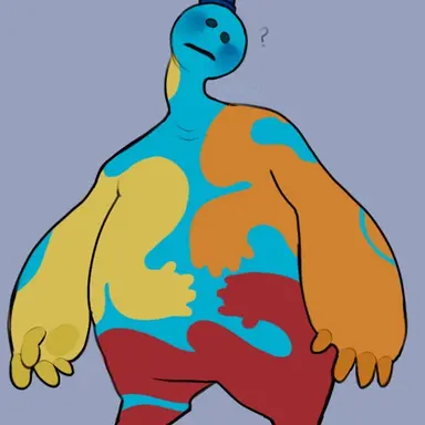 Profile image of Doey