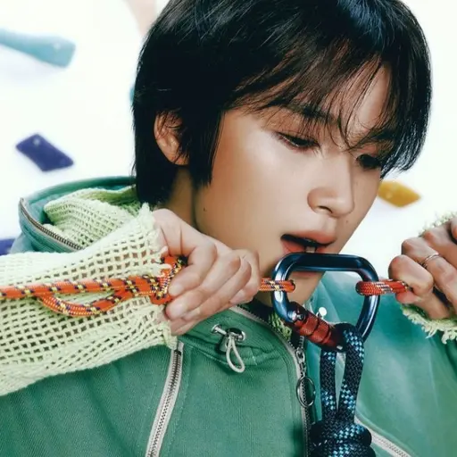 TinySled8760의 이동혁